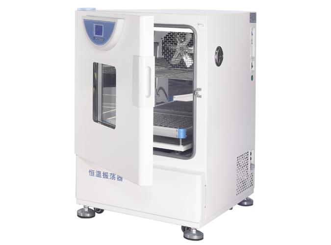 �����ʎ��-Һ��������ʎ��ϵ�У�