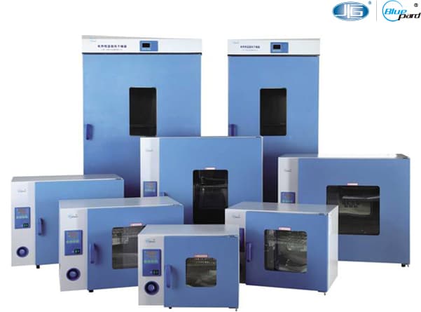 ���L(f��ng)������DHG-9005ϵ��