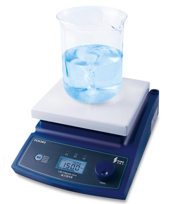 �����������ӟ���FCH202-N