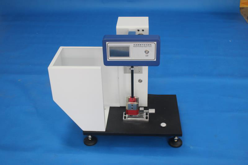 �ұ����_��ԇ�(y��n)�C(j��)ARC-CJ