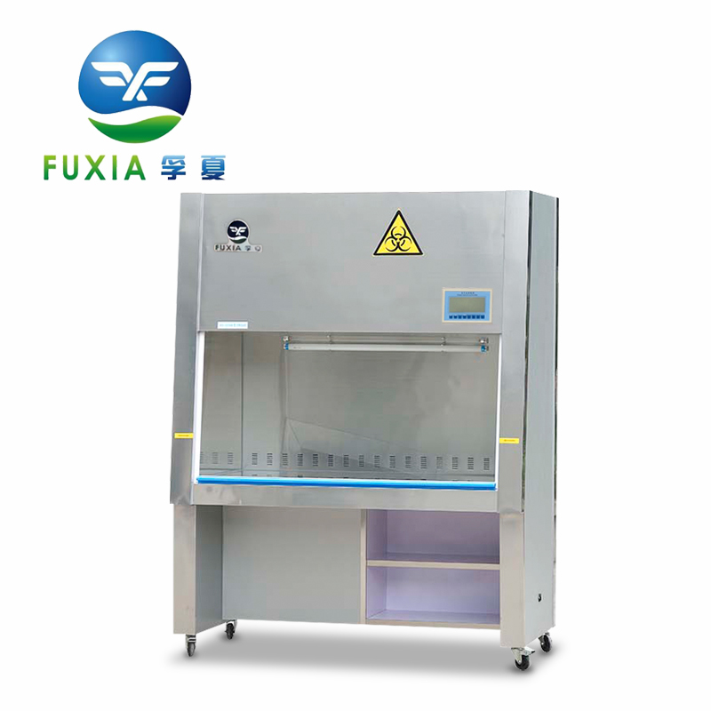 �������ȫ��BSC-1600IIB2ȫ���L(f��ng)��