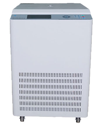 ��������x�ęCKDC-456R