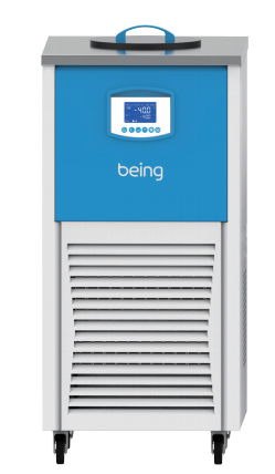 ���ѭ�h(hu��n)��s��BR-05HA��B/C��