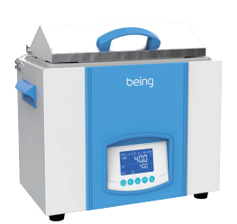 ���ˮ���cˮԡ�BW-12������