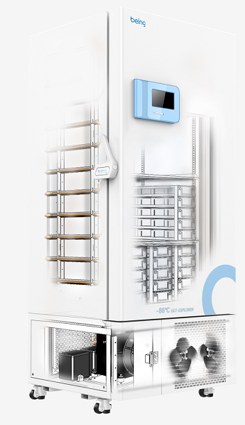 �͜ر�����-86��BDW-86L650��