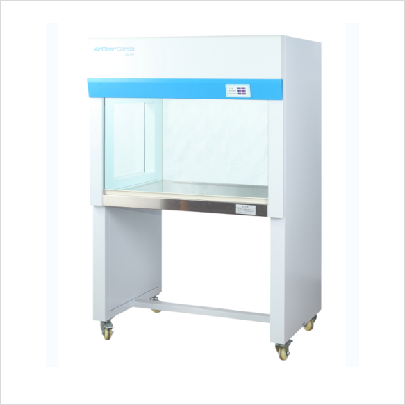 ���������_BCH-1BU