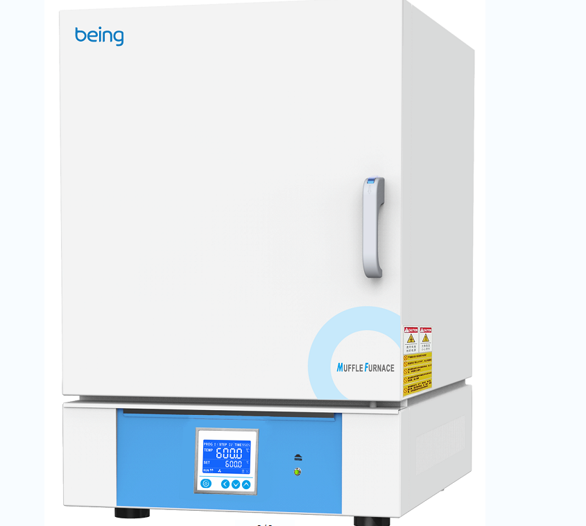 ���tBWF-11/12N��ʽ���I(y��)��