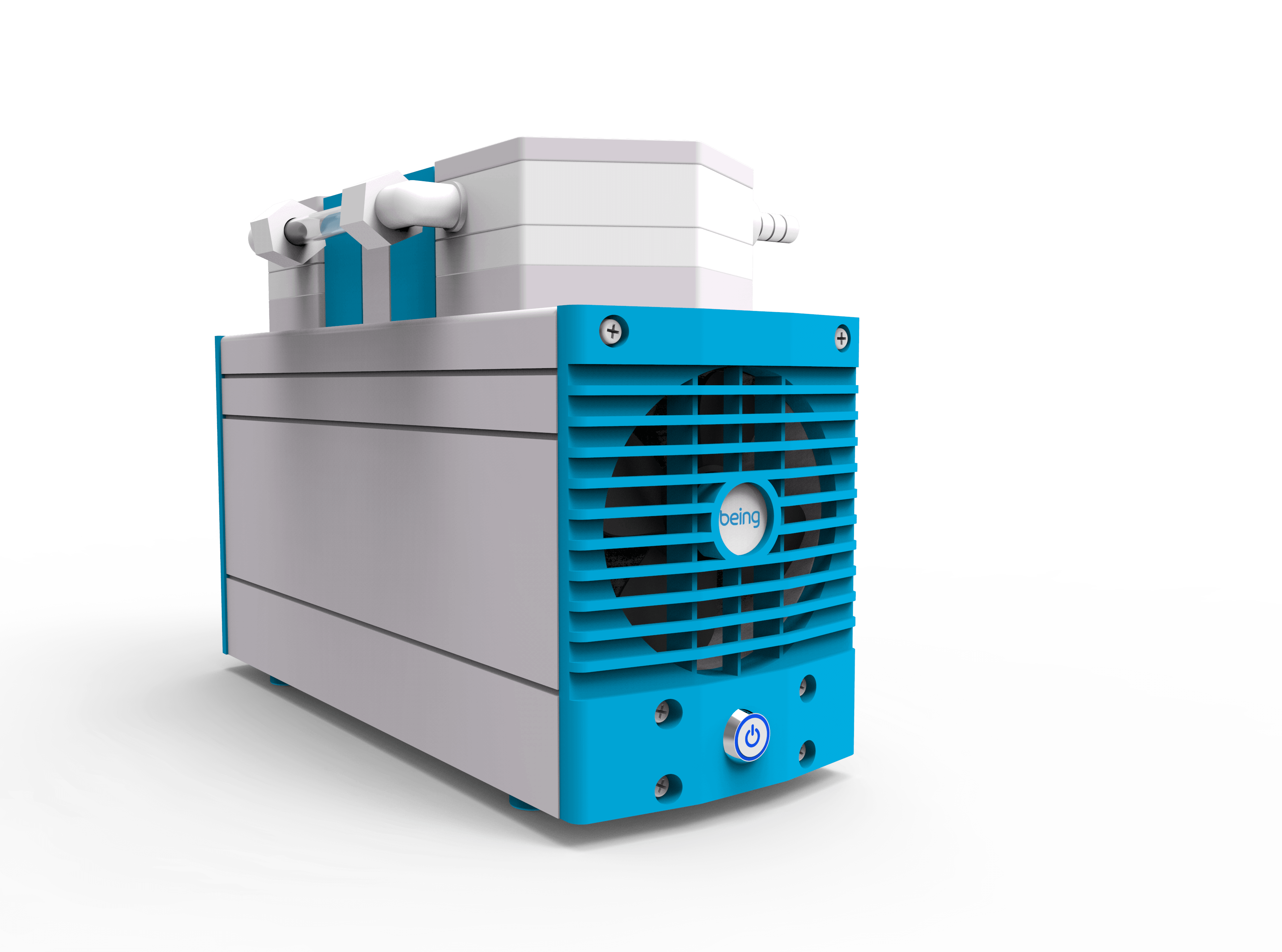 �͸��g��ո�Ĥ��B20-24-TK