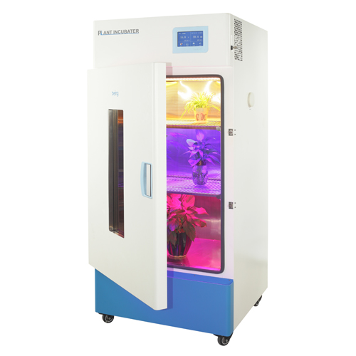 LEDֲ�����L�䣨СҎ(gu��)��PGC-50H