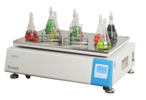 �Όӓuƿ�CBS-311P