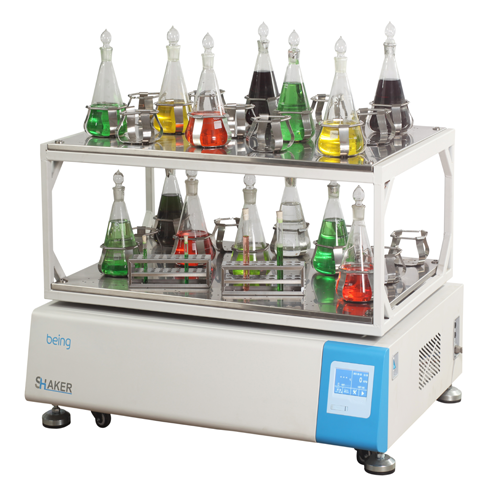 �p�ӓuƿ�CBS-312P