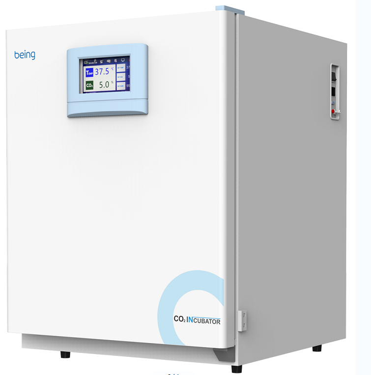 ������̼���B(y��ng)��BPN-190RHP����ʽ