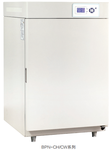 ������̼���B(y��ng)��BPN-30CW(UV)��