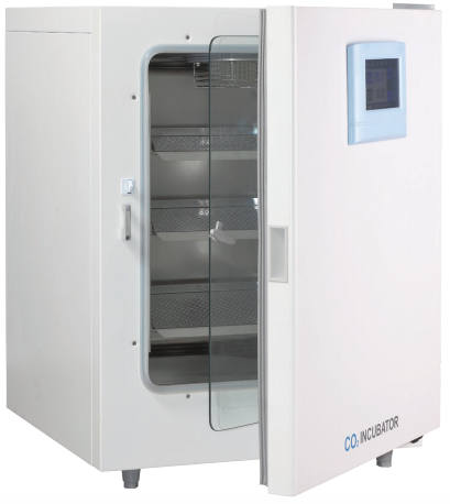 CO₂���B(y��ng)��BPN-60RWP��