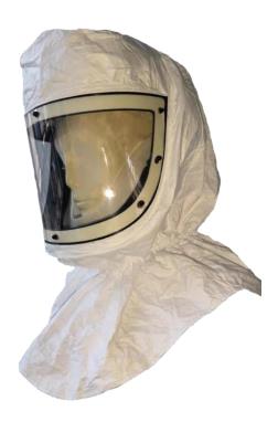 ����ʽ늄����L������