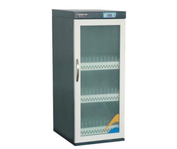 ����߀ԭ�D��������GN330K