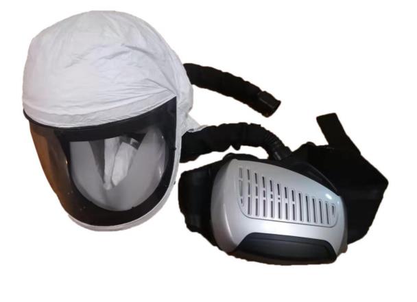 ����ʽ늄�(d��ng)���L(f��ng)������