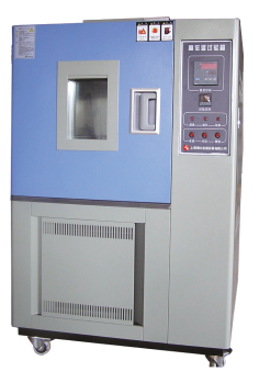 �ߵ͜�ԇ�(y��n)��GDW-025A