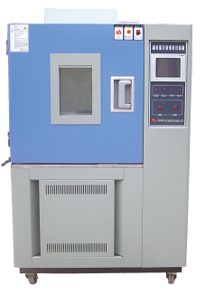 �ߵ͜�ԇ�(y��n)��GDW-025B