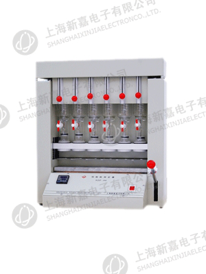 ��Ӵ�֬���y���x�����ϳ���ԭ����SZF-06G