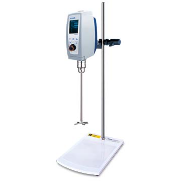 늄Ӕ�����EU50��