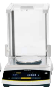 �����ƽEntris II BCE223-1CCN