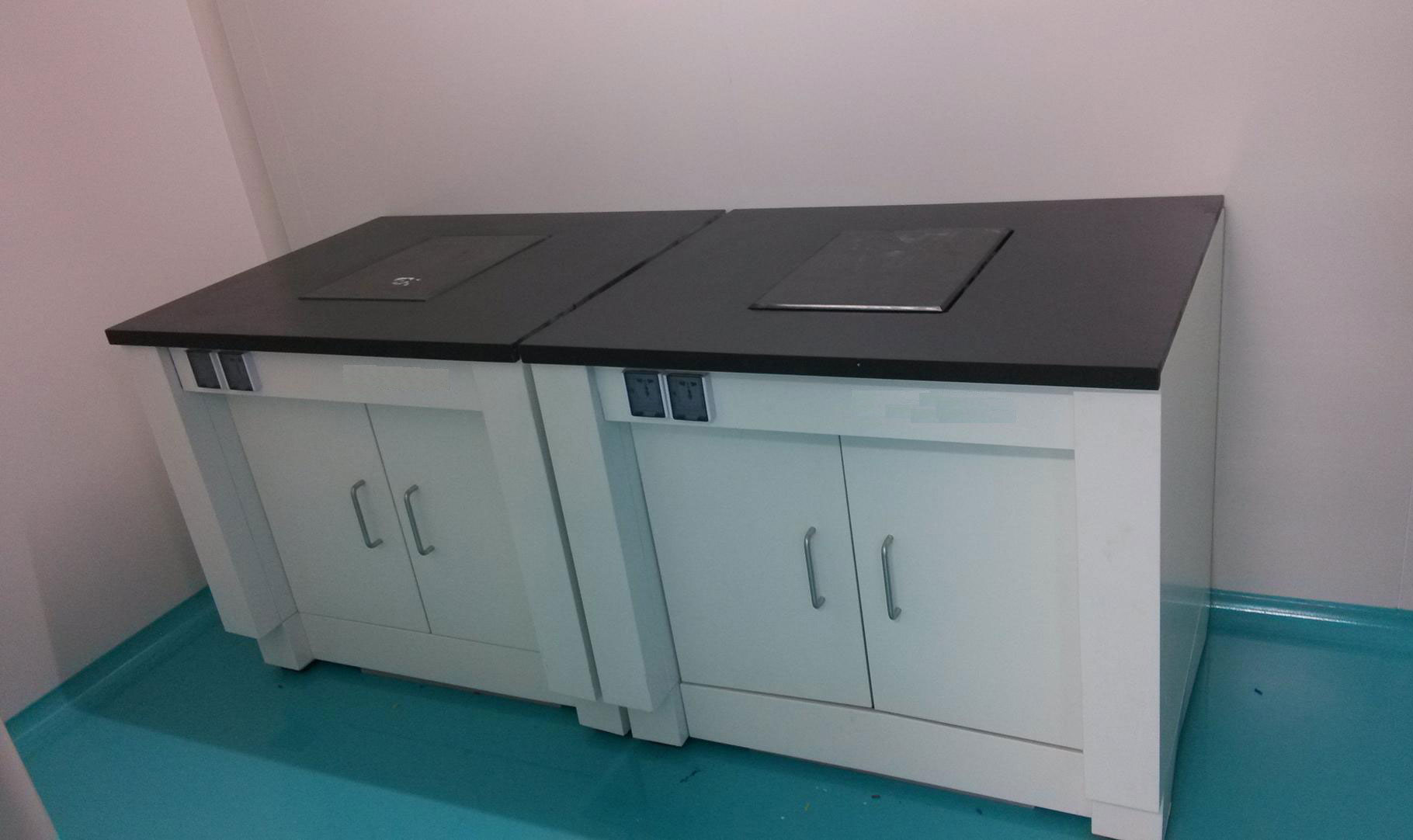 ��(sh��)�(y��n)�ҷQ���_(�ɶ���)