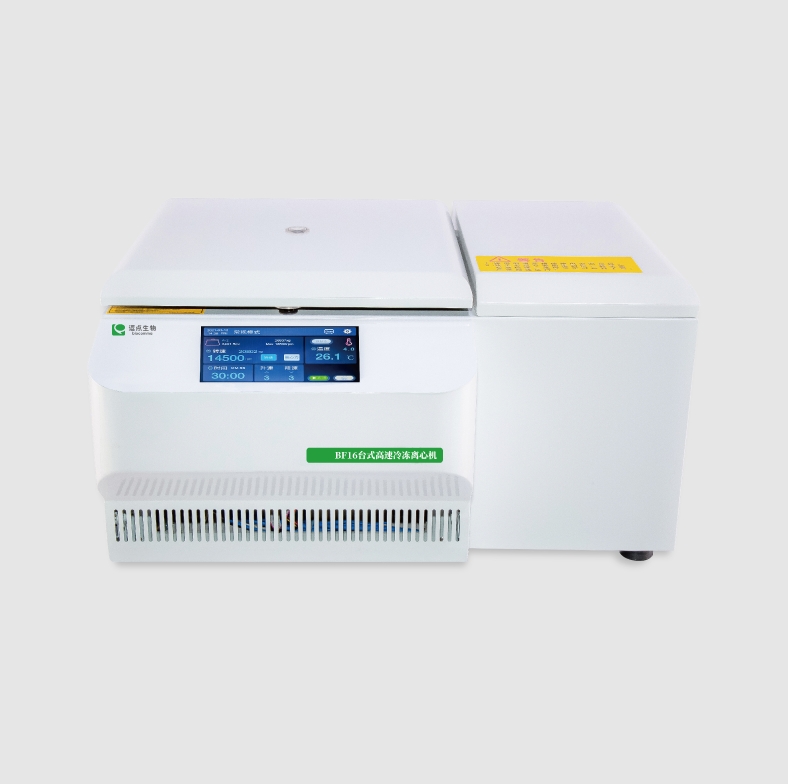 �_ʽ��������x�ęCBF16