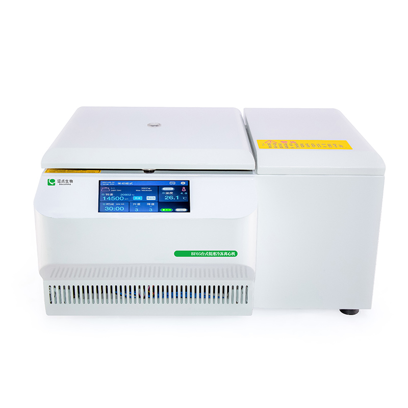 �_ʽ��������x�ęCBF05