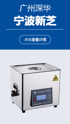 ���顢��ĥ�����|(zh��)�x��