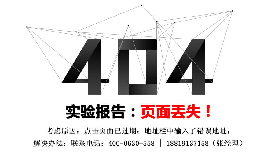 ����ĺܱ�Ǹ���҂���G����桭����Ҫ��ȥ�a(ch��n)Ʒ퓿�����