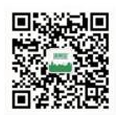 ��΢��:19811942171