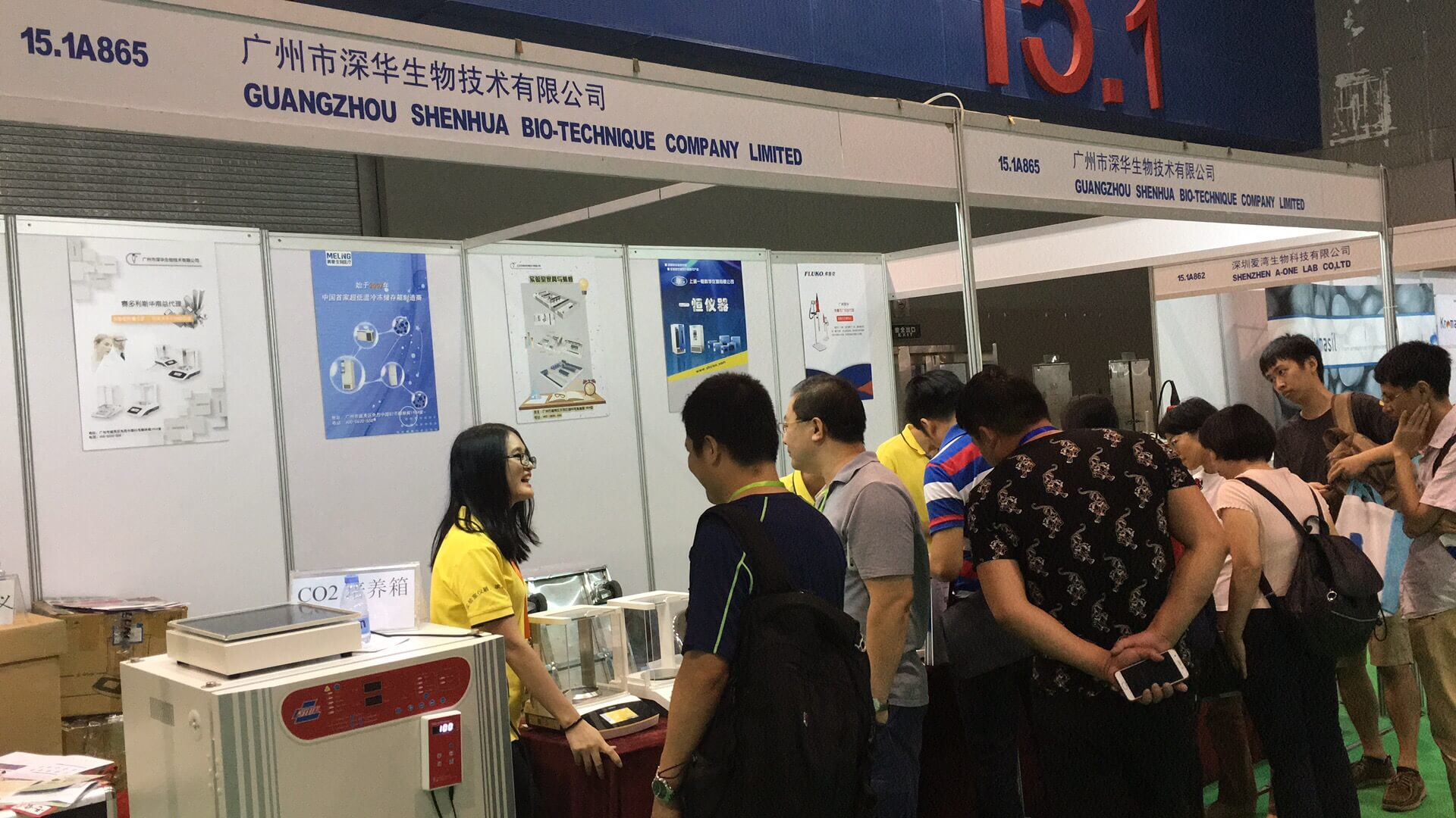 �l(f��)��չ