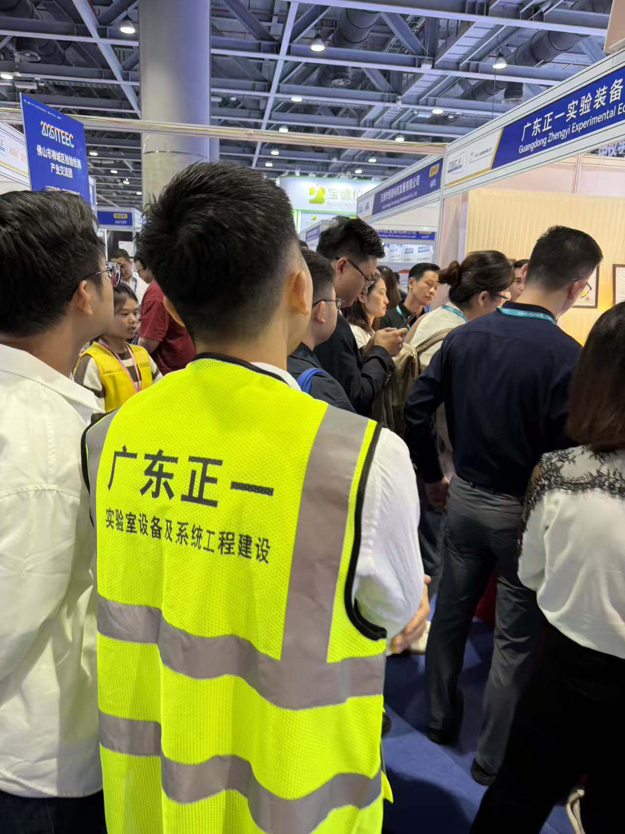 2025���ߌÙz����